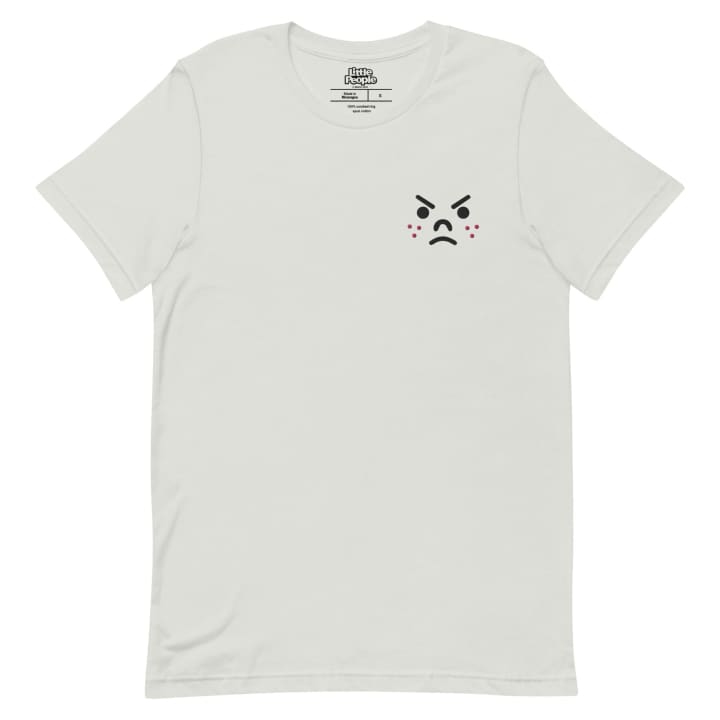unisex-staple-t-shirt-silver-front-65e904ea9a5ac-1