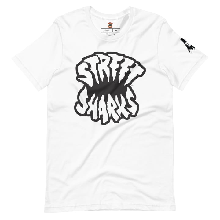 unisex-staple-t-shirt-white-front-6675afeba7c12-1
