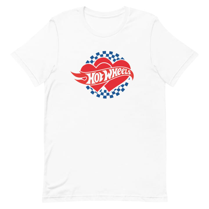 unisex-staple-t-shirt-white-front-6759f04544ce3-1
