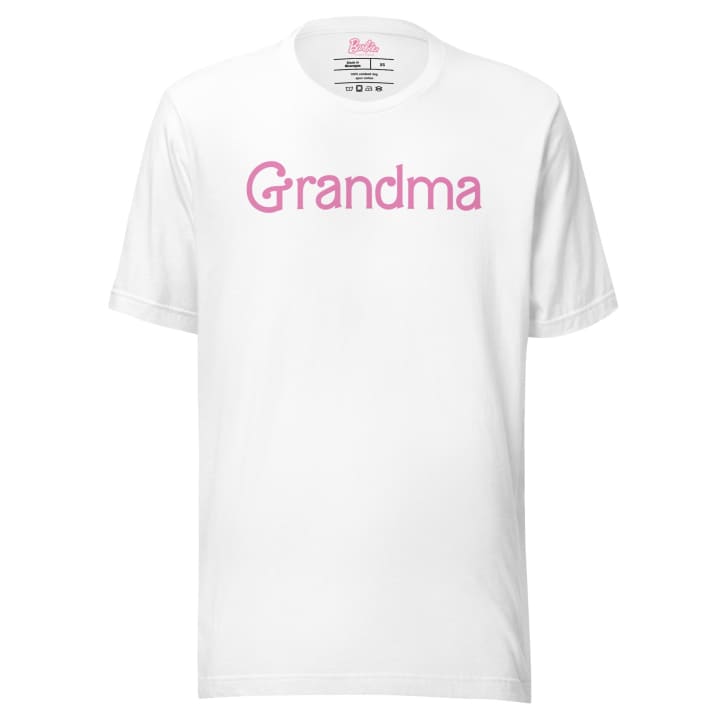 unisex-staple-t-shirt-white-front-67f5576b69002