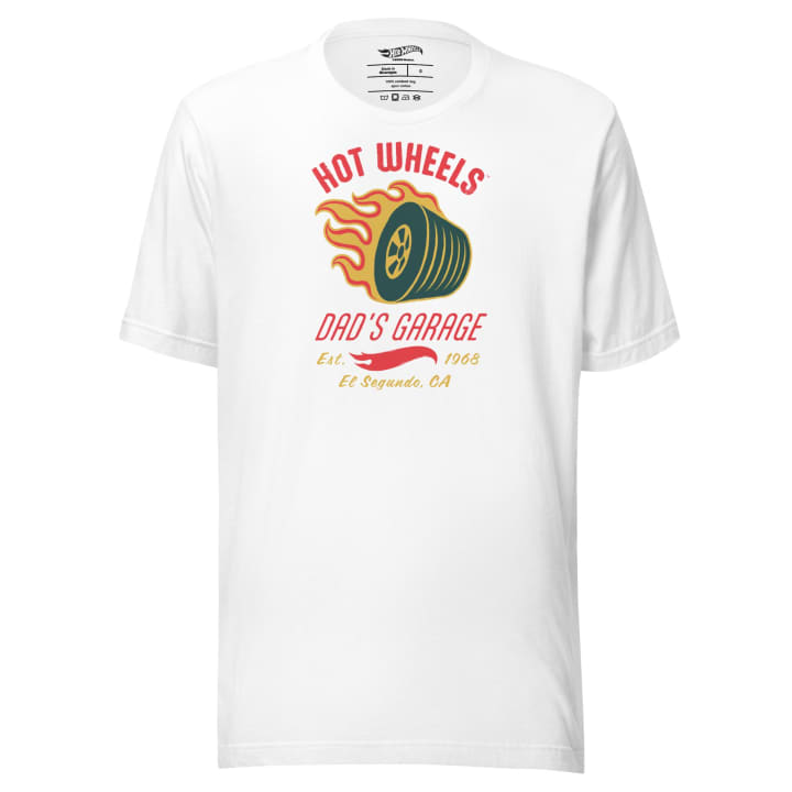 unisex-staple-t-shirt-white-front-680abc59012ad-1