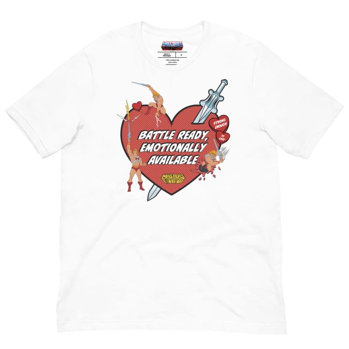 unisex-staple-t-shirt-white-front-691fb12533c4a-1