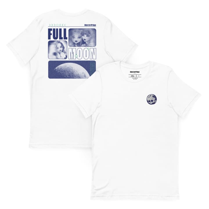 unisex-staple-t-shirt-white-front-and-back-683e14016a70f-1