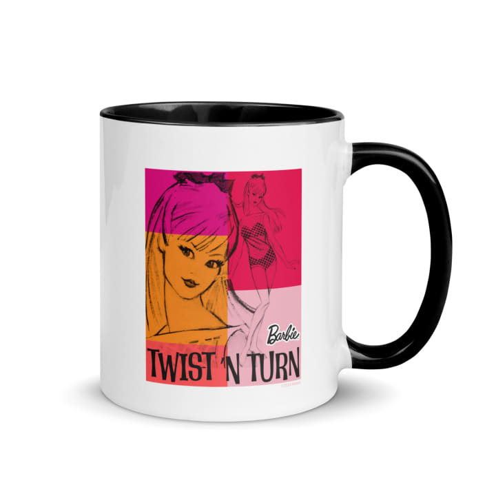 white-ceramic-mug-with-color-inside-black-11-oz-right-662ac10b1b834