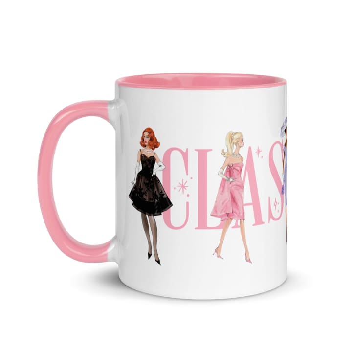 white-ceramic-mug-with-color-inside-pink-11-oz-left-698f7046d379c