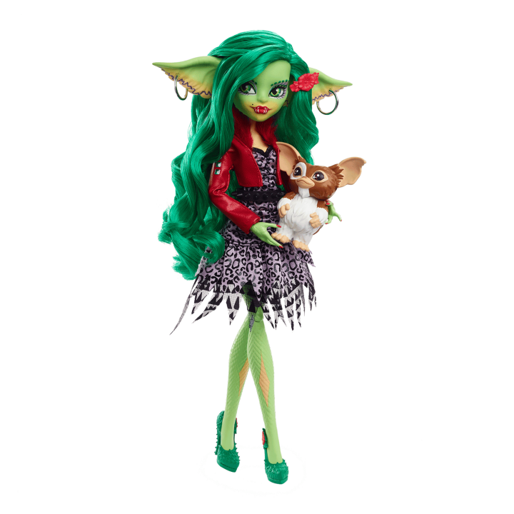 xkmtbtvfjyfbqsbzku9y_cd912a5c-a1dc-471d-8132-d2d932f3072d-2